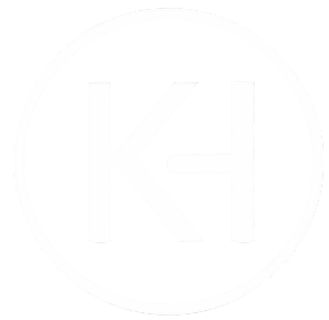 Кристина Горбенко